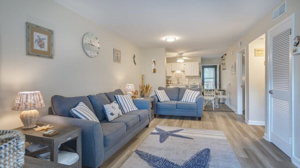 Building Photo - 239 Beach City Rd