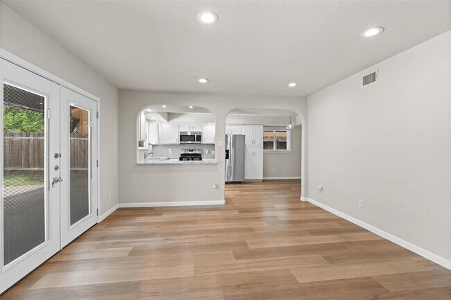 Building Photo - 11513 Quarter Horse Trail