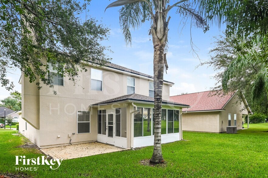 Building Photo - 1814 Forest Creek Dr