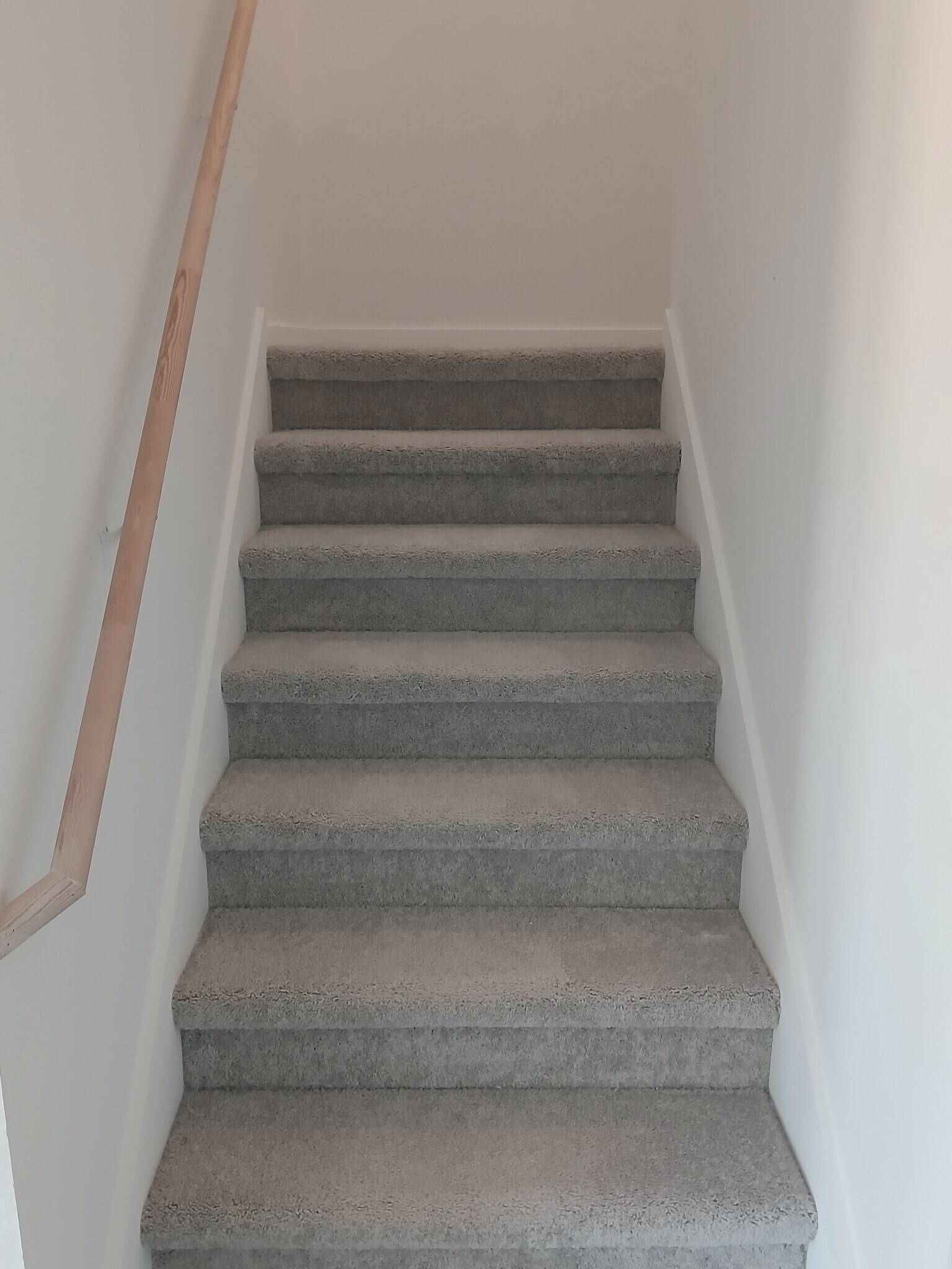 Building Photo - 705 Canyon Run