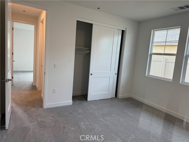 Building Photo - 6804 Pink Peony Pl