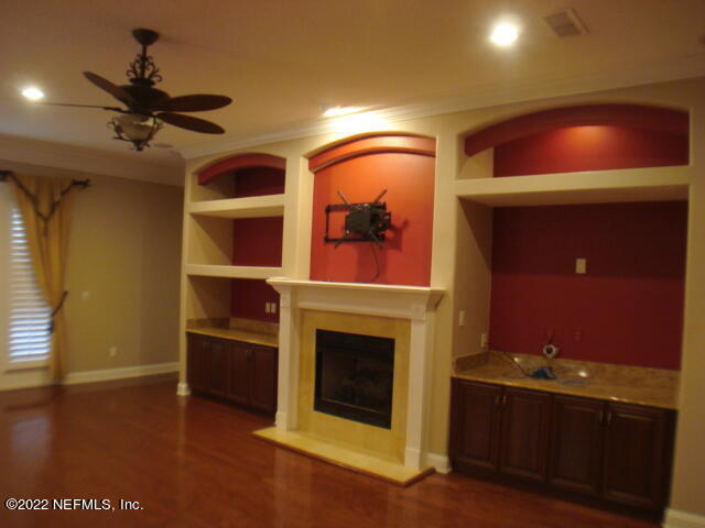 Building Photo - 14445 Lake Jessup Dr
