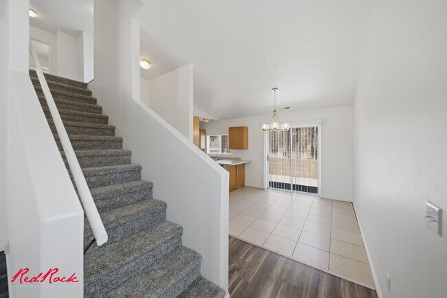 Building Photo - 1058 N 1340 W Cir
