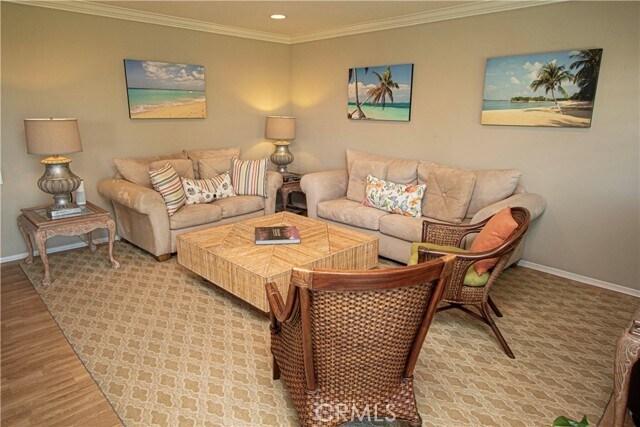 Building Photo - 2391 Via Mariposa W