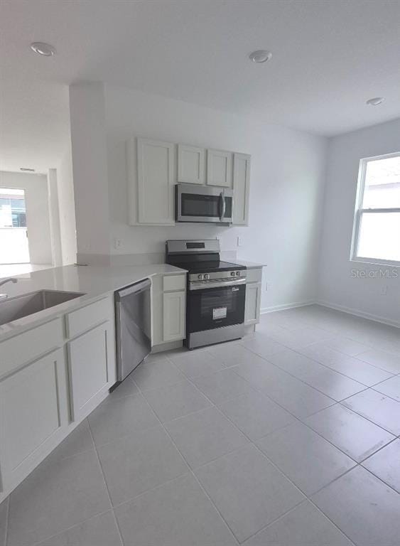 Building Photo - 2917 Yukon Trl