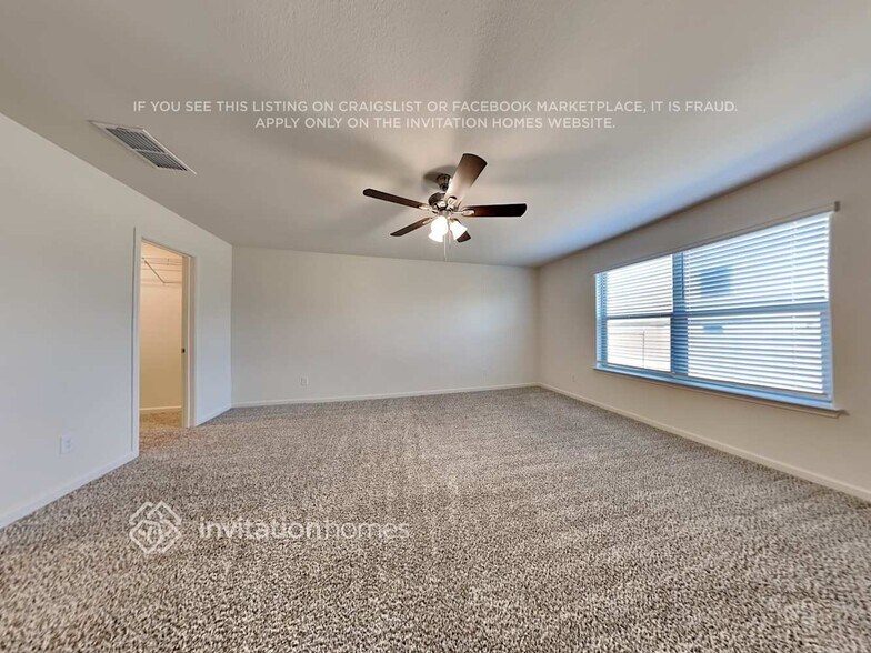 Building Photo - 135 Magnolia Dr