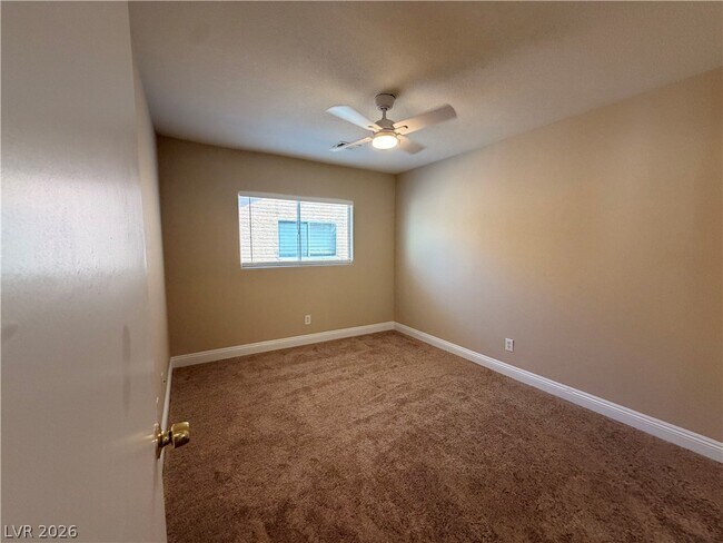 Building Photo - 8324 W Sapphire St