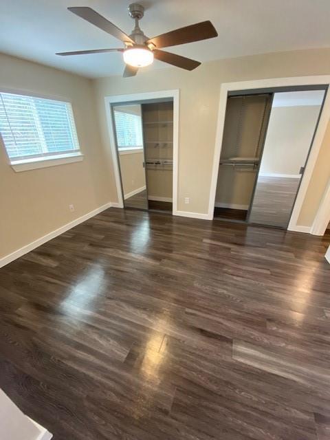 Building Photo - 1125 Hollow Creek Dr