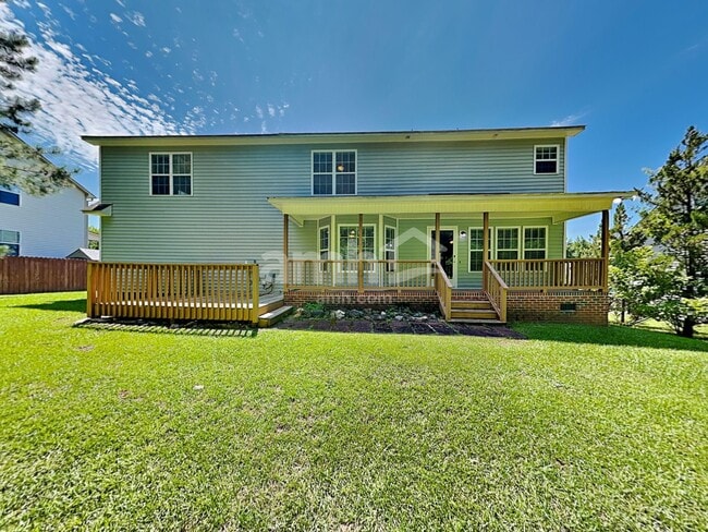 Building Photo - 34 Pamela Ln