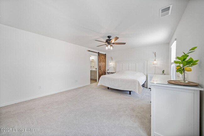 Building Photo - 1508 Robin Rd
