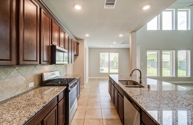 Building Photo - 16114 Devils River Ct