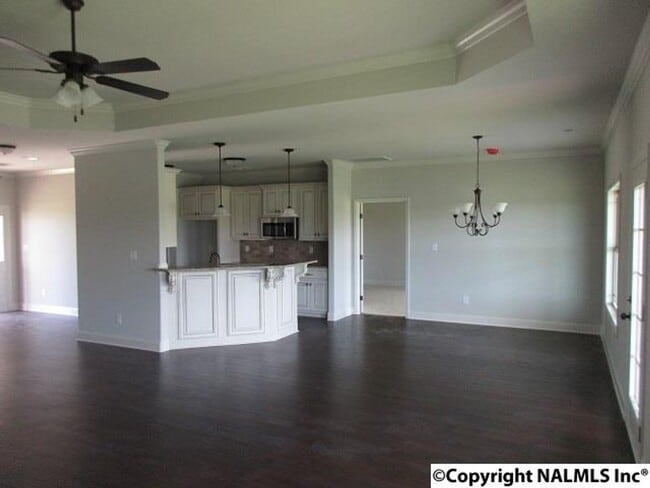 Building Photo - LIKE NEW!  FOUR BEDROOM BRICK HOME IN HAZE...