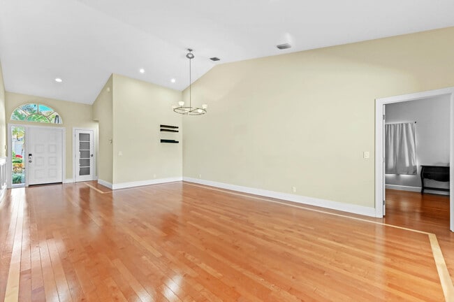 Building Photo - 17309 Balboa Point Way