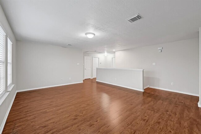 Building Photo - 14418 Cellini Dr