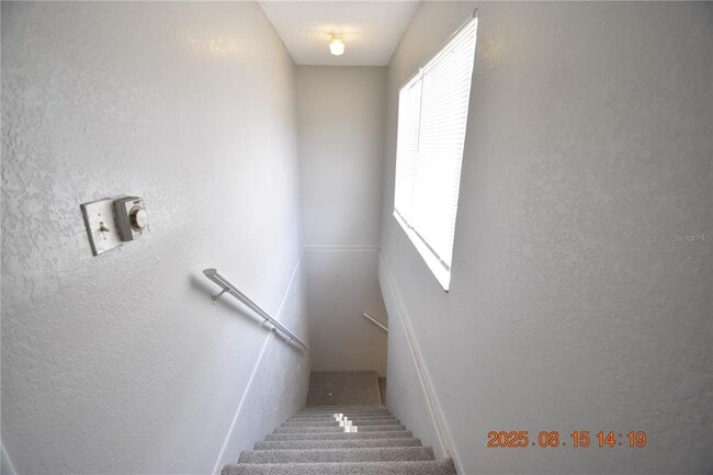 Building Photo - 3008 E 27th Ave