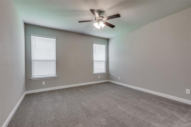 Building Photo - 1208 Elgar Trl