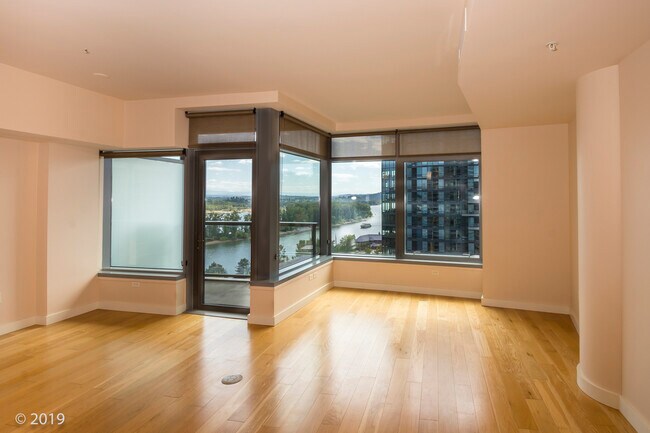 Building Photo - 3601 S River Pky