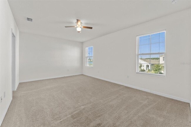 Building Photo - 15974 Weathered Windmill Ter