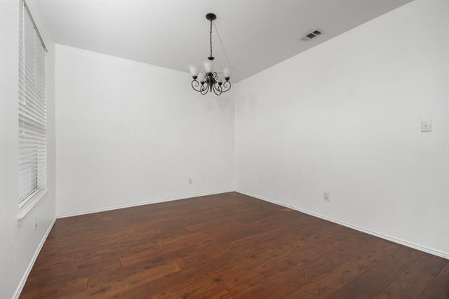 Building Photo - 812 Dunkirk Ln