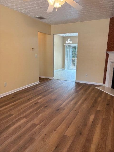 Building Photo - 1504 Park Grove Dr