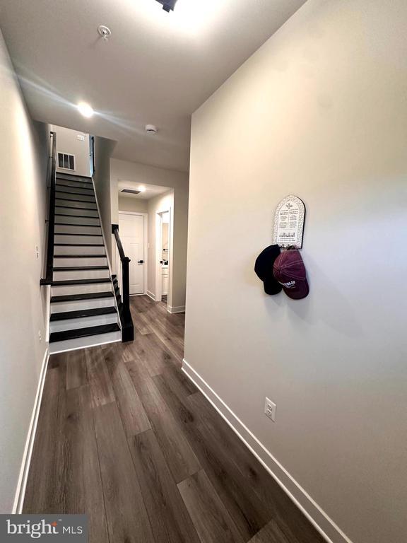 Building Photo - 19809 Habitat Ter