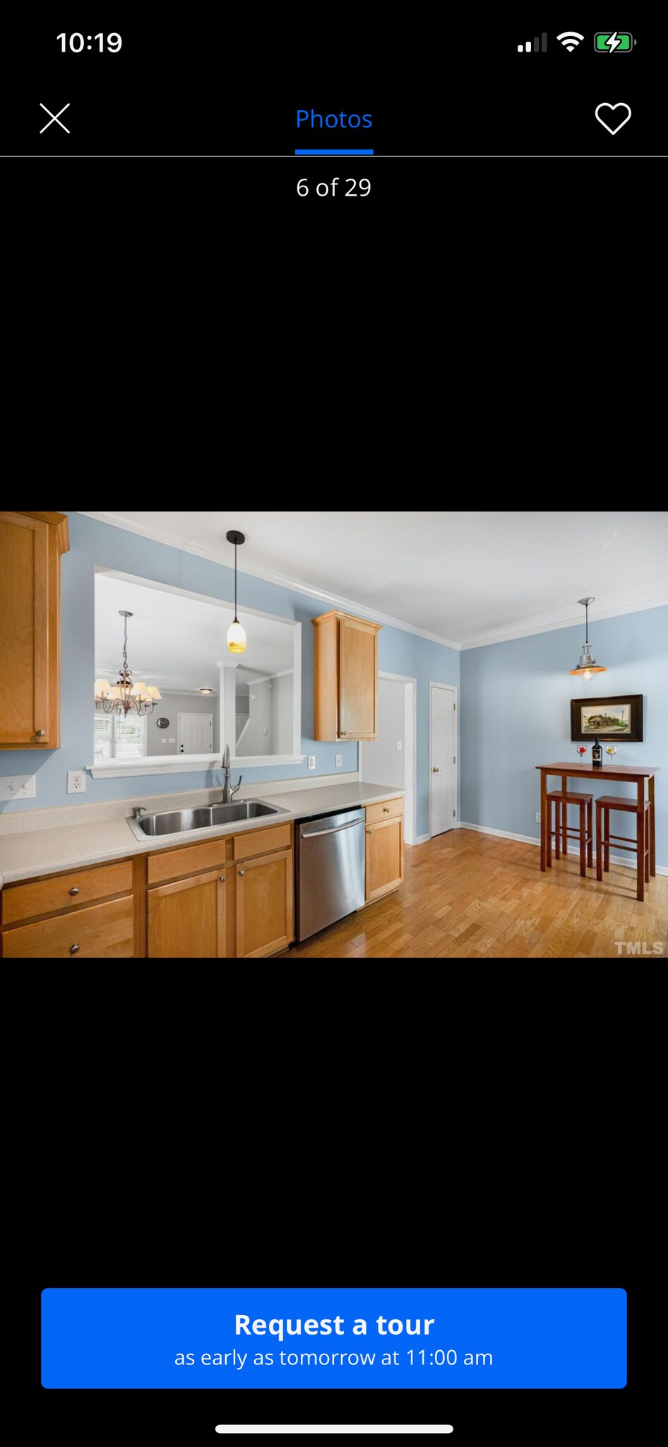 Building Photo - 1207 Bungalow Park Dr