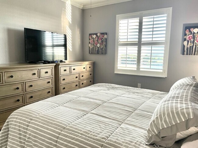 Building Photo - 2026  WINTER RENTAL !! FURNISHED 2/2/ RIVERSTAND GOLF/TENNIS CLUB NEAR BEACHES