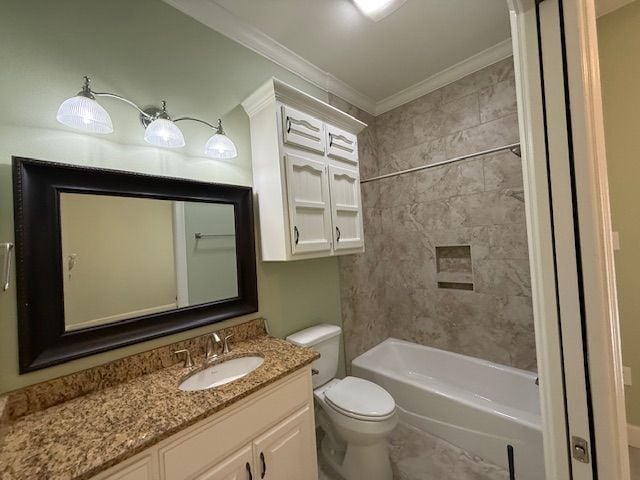 Building Photo - 17448 George Oneal Rd