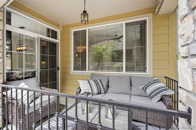 Building Photo - 11207 Osage Cir