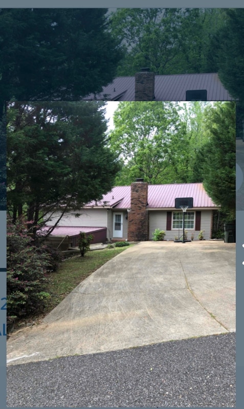 Building Photo - 4241 Springhill Dr