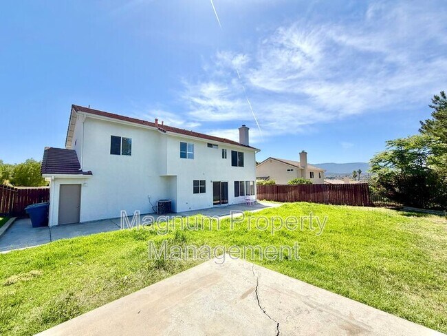 Building Photo - 43391 Calle Morita