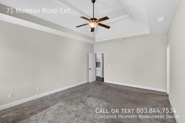 Building Photo - 71 Murrah Rd Ext