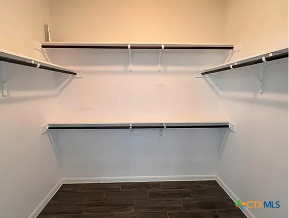 Building Photo - 1228 Esplanade Pkwy