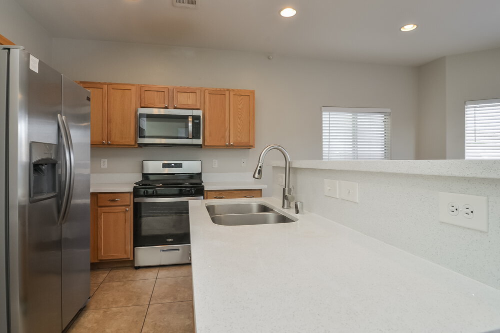 Building Photo - 6140 Withrow Downs St