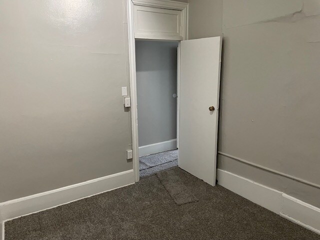 Building Photo - 966 Pennsylvania Ave