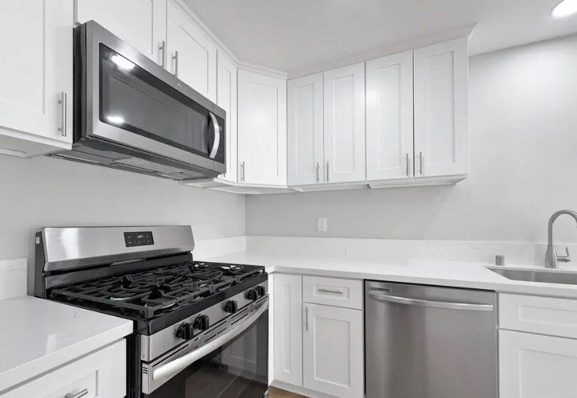 Building Photo - 25443 Vía Labrada