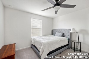 Building Photo - 12855 Cygnus