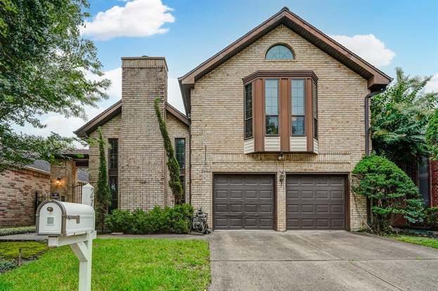 Building Photo - 2150 Paso Rello Dr