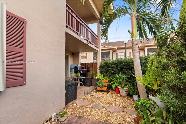 Building Photo - 11209 SW 88th St