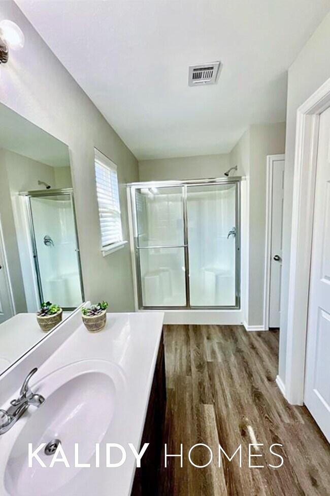 Building Photo - 2904 Cider Mill Ln