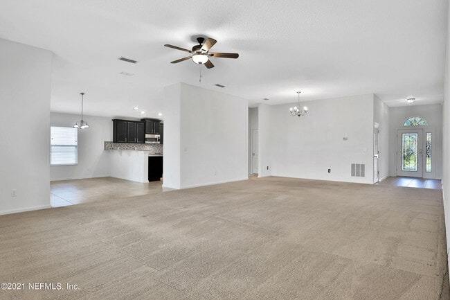 Building Photo - 276 W Adelaide Dr