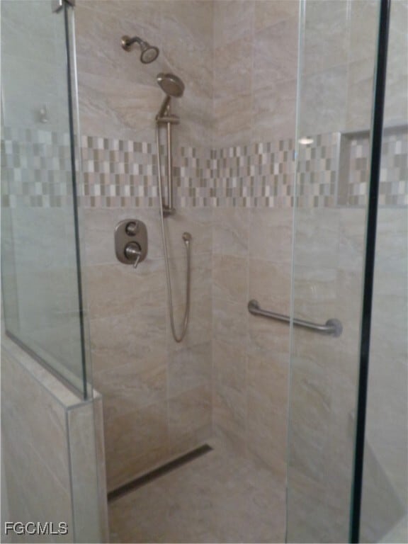 Building Photo - 6429 Royal Woods Dr