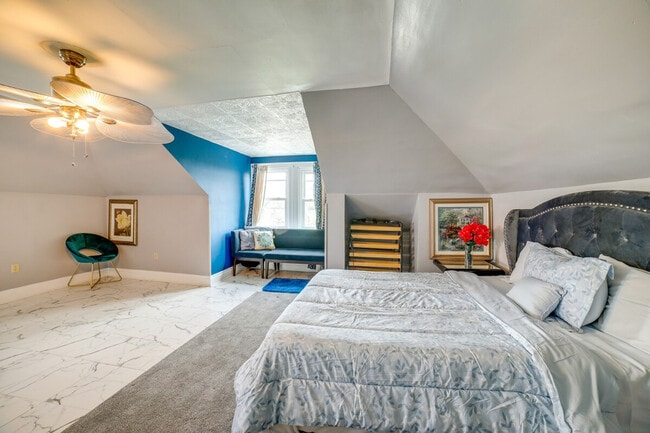 Building Photo - 5112 Towers Terrace