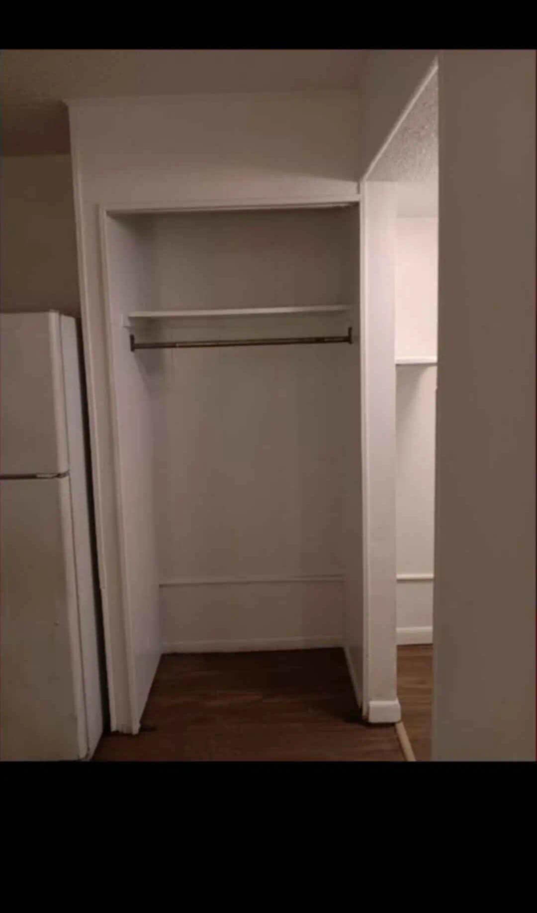 Building Photo - 1202 Ridgewood Ave