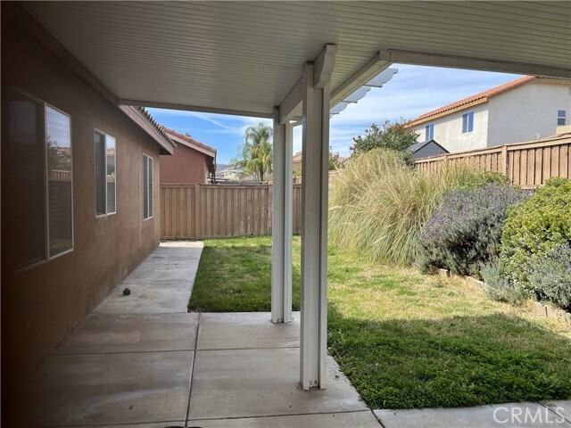 Building Photo - 219 La Amistad Way