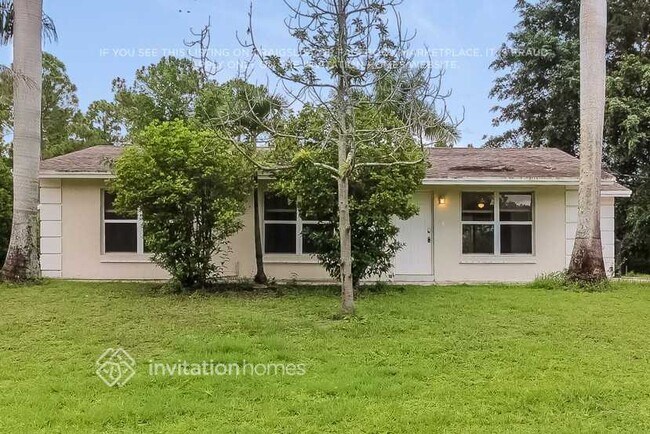 Building Photo - 17925 38th Rd N