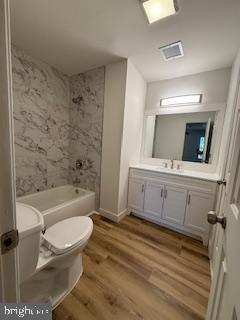 Building Photo - 603 Christopher Dr