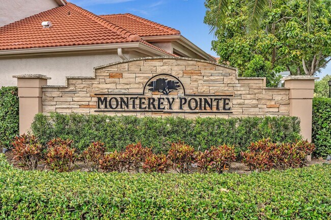 Building Photo - 36 Monterey Pointe Dr
