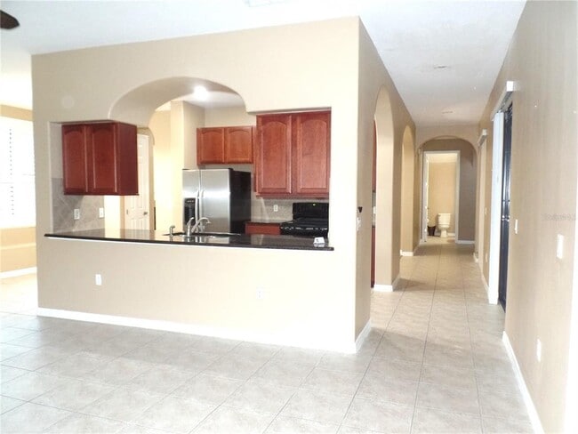 Building Photo - 3240 Pineapple Isle Dr