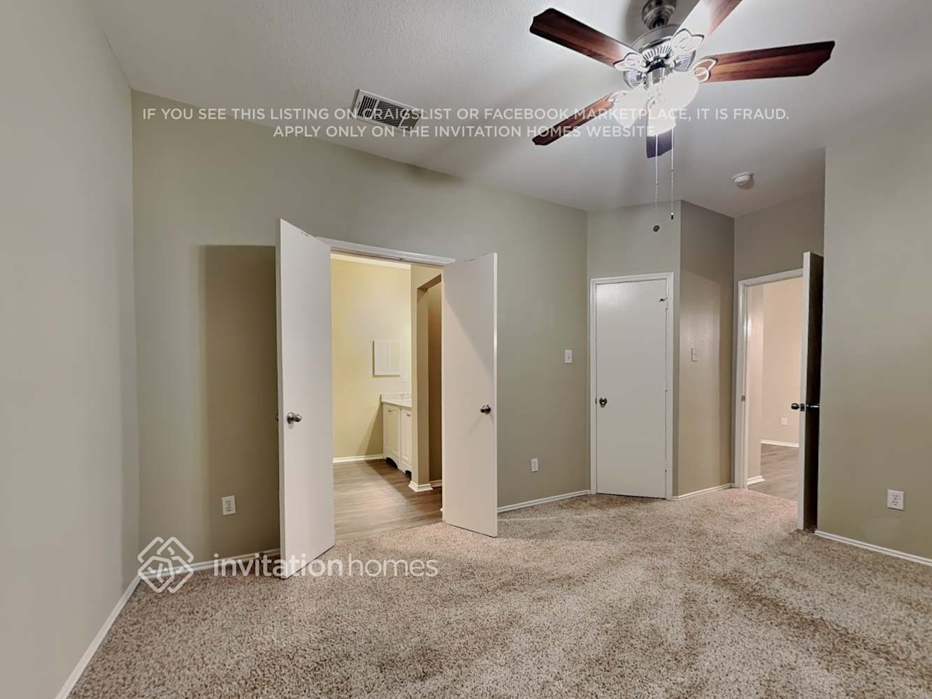 Building Photo - 6717 Flamewood Dr